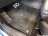  Skoda  Kodiaq 2.0 TDI 4x4 DSG L&K Automatic Diesel  110 #53