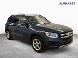  Mercedes  GLB 200 d 8G-DCT Style Automatic Diesel  111 #2