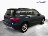  Mercedes  GLB 200 d 8G-DCT Style Automatic Diesel  111 #4