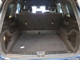  Mercedes  GLB 200 d 8G-DCT Style Automatic Diesel  111 #5