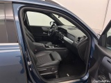  Mercedes  GLB 200 d 8G-DCT Style Automatic Diesel  111 #6