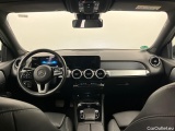  Mercedes  GLB 200 d 8G-DCT Style Automatic Diesel  111 #7