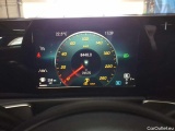  Mercedes  GLB 200 d 8G-DCT Style Automatic Diesel  111 #8