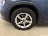  Mercedes  GLB 200 d 8G-DCT Style Automatic Diesel  111 #10