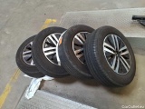  Mercedes  GLB 200 d 8G-DCT Style Automatic Diesel  111 #11