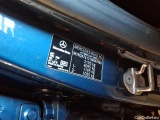  Mercedes  GLB 200 d 8G-DCT Style Automatic Diesel  111 #12