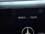  Mercedes  GLB 200 d 8G-DCT Style Automatic Diesel  111 #13