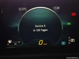  Mercedes  GLB 200 d 8G-DCT Style Automatic Diesel  111 #14