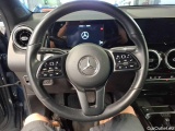  Mercedes  GLB 200 d 8G-DCT Style Automatic Diesel  111 #16