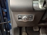 Mercedes  GLB 200 d 8G-DCT Style Automatic Diesel  111 #17