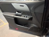  Mercedes  GLB 200 d 8G-DCT Style Automatic Diesel  111 #18