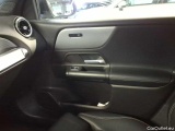  Mercedes  GLB 200 d 8G-DCT Style Automatic Diesel  111 #19