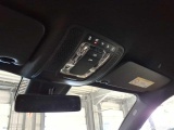  Mercedes  GLB 200 d 8G-DCT Style Automatic Diesel  111 #20