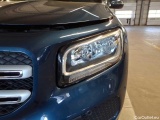  Mercedes  GLB 200 d 8G-DCT Style Automatic Diesel  111 #23