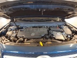  Mercedes  GLB 200 d 8G-DCT Style Automatic Diesel  111 #24