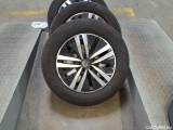  Mercedes  GLB 200 d 8G-DCT Style Automatic Diesel  111 #27