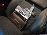  Mercedes  GLB 200 d 8G-DCT Style Automatic Diesel  111 #29