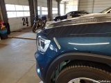  Mercedes  GLB 200 d 8G-DCT Style Automatic Diesel  111 #31