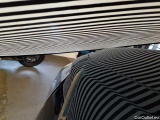  Mercedes  GLB 200 d 8G-DCT Style Automatic Diesel  111 #32