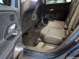  Mercedes  GLB 200 d 8G-DCT Style Automatic Diesel  111 #33