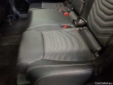  Mercedes  GLB 200 d 8G-DCT Style Automatic Diesel  111 #34