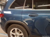  Mercedes  GLB 200 d 8G-DCT Style Automatic Diesel  111 #35