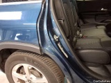  Mercedes  GLB 200 d 8G-DCT Style Automatic Diesel  111 #37