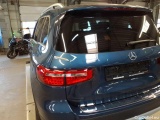  Mercedes  GLB 200 d 8G-DCT Style Automatic Diesel  111 #39