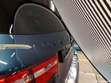  Mercedes  GLB 200 d 8G-DCT Style Automatic Diesel  111 #40