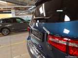  Mercedes  GLB 200 d 8G-DCT Style Automatic Diesel  111 #41