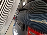  Mercedes  GLB 200 d 8G-DCT Style Automatic Diesel  111 #42