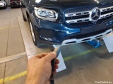  Mercedes  GLB 200 d 8G-DCT Style Automatic Diesel  111 #43