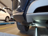  Mercedes  GLB 200 d 8G-DCT Style Automatic Diesel  111 #44