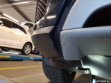 Mercedes  GLB 200 d 8G-DCT Style Automatic Diesel  111 #45