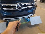  Mercedes  GLB 200 d 8G-DCT Style Automatic Diesel  111 #46