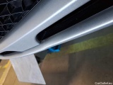  Mercedes  GLB 200 d 8G-DCT Style Automatic Diesel  111 #48