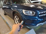  Mercedes  GLB 200 d 8G-DCT Style Automatic Diesel  111 #49