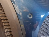  Mercedes  GLB 200 d 8G-DCT Style Automatic Diesel  111 #50