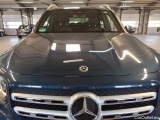  Mercedes  GLB 200 d 8G-DCT Style Automatic Diesel  111 #52