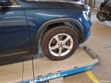 Mercedes  GLB 200 d 8G-DCT Style Automatic Diesel  111 #55