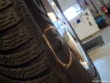  Mercedes  GLB 200 d 8G-DCT Style Automatic Diesel  111 #56
