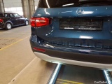  Mercedes  GLB 200 d 8G-DCT Style Automatic Diesel  111 #58