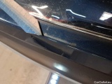  Mercedes  GLB 200 d 8G-DCT Style Automatic Diesel  111 #59