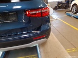  Mercedes  GLB 200 d 8G-DCT Style Automatic Diesel  111 #60