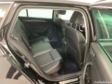  Skoda  Superb Combi 2.0 TDI DSG Premium Edition Auto / Manual mode Diesel  112 #9