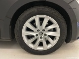  Skoda  Superb Combi 2.0 TDI DSG Premium Edition Auto / Manual mode Diesel  112 #10