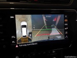 Skoda  Superb Combi 2.0 TDI DSG Premium Edition Auto / Manual mode Diesel  112 #13