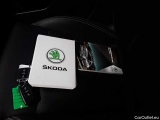  Skoda  Superb Combi 2.0 TDI DSG Premium Edition Auto / Manual mode Diesel  112 #20