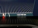  Skoda  Superb Combi 2.0 TDI DSG Premium Edition Auto / Manual mode Diesel  112 #21