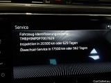  Skoda  Superb Combi 2.0 TDI DSG Premium Edition Auto / Manual mode Diesel  112 #22